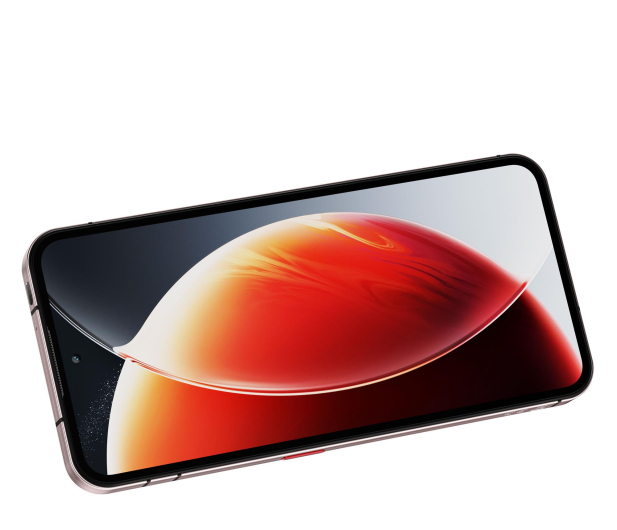 OUKITEL WP210 12/512GB 8800mAh czerwony - 1506200 - zdjęcie 10